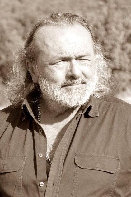 Eugenio Biancalana - Actor Profile Photo