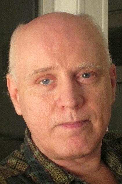 Tom Farrell - Actor Profile Photo