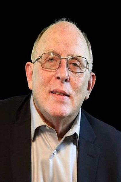 Harvey C. Wilkes - Actor Profile Photo