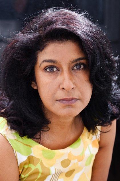 Nila Aalia - Actor Profile Photo