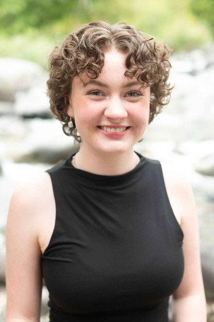 Piper Lodato - Actor Profile Photo
