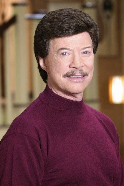 Bobby Goldsboro - Actor Profile Photo