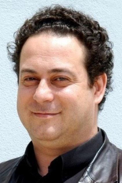 José Boavida - Actor Profile Photo