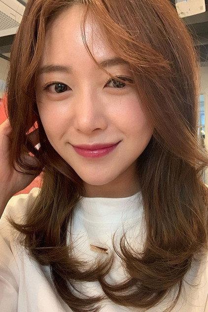 Lee Bom - Actor Profile Photo