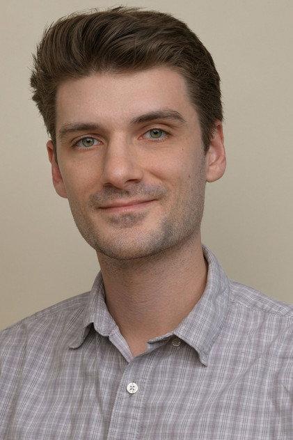 Tyler Terribile - Actor Profile Photo