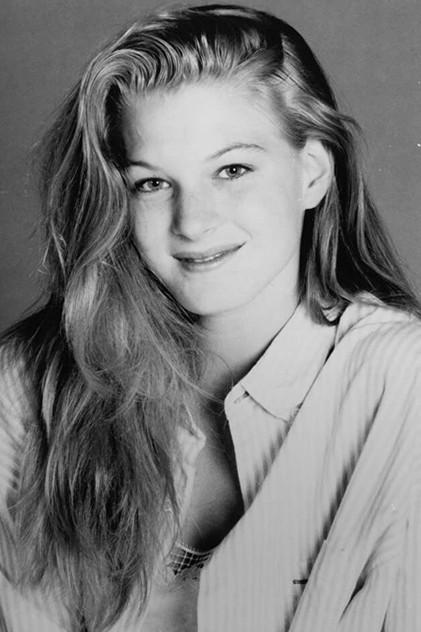 Lala Sloatman - Actor Profile Photo