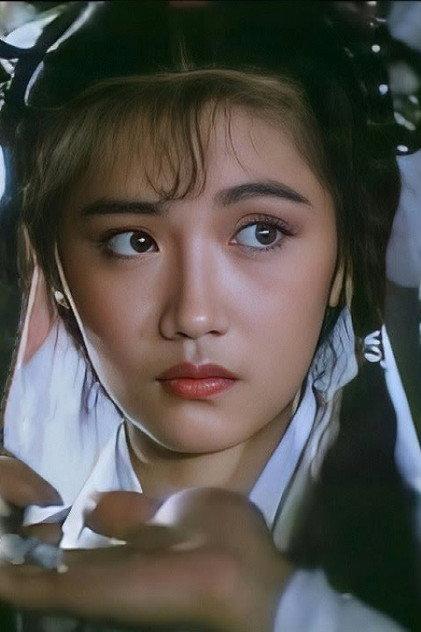 Li Qianqian - Actor Profile Photo