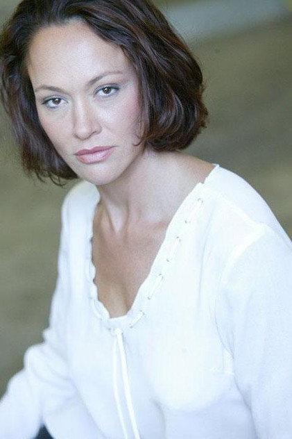 Manu Toigo - Actor Profile Photo