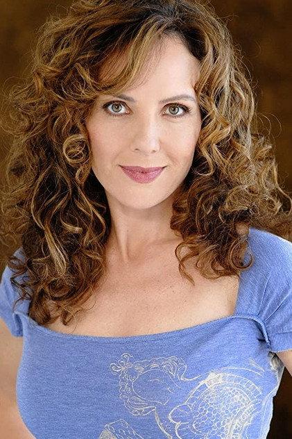 Laura Soltis - Actor Profile Photo