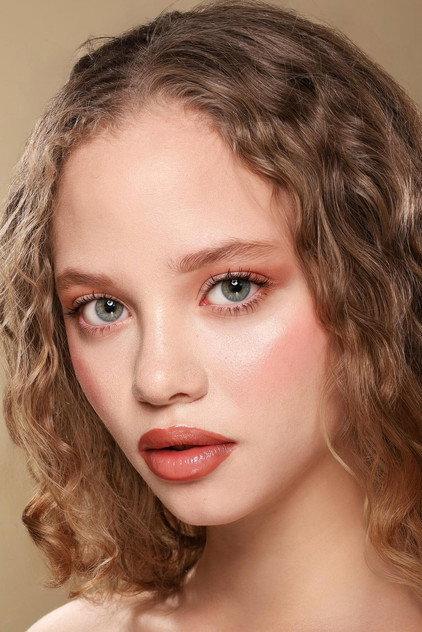 Miranda Sharfman - Actor Profile Photo
