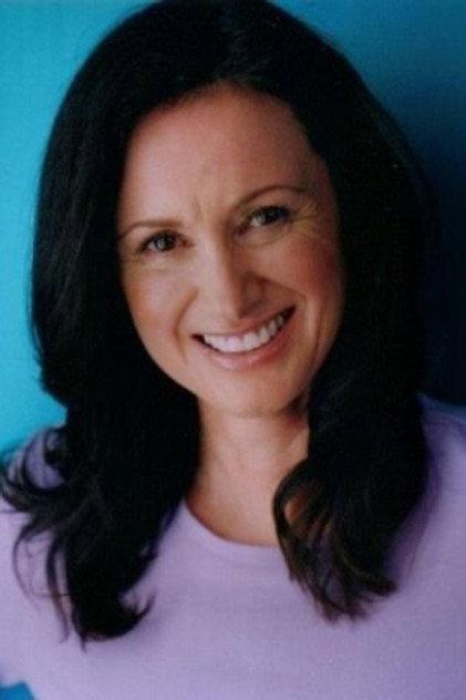 Lise Moule - Actor Profile Photo