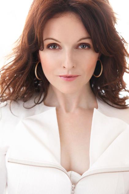 Dervla Kirwan - Actor Profile Photo