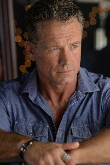 Rick Ravanello - Actor Profile Photo