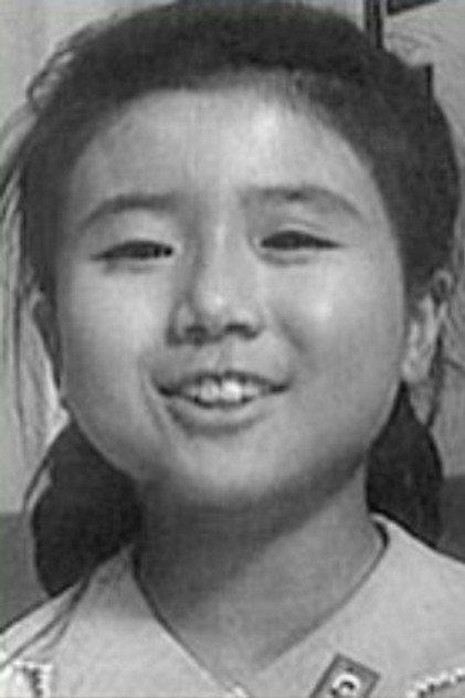 Makiko Ishimaru - Actor Profile Photo