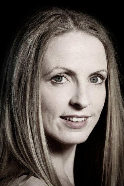 Roisin Rae - Actor Profile Photo