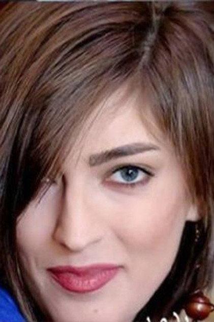 Lama Baddoor - Actor Profile Photo