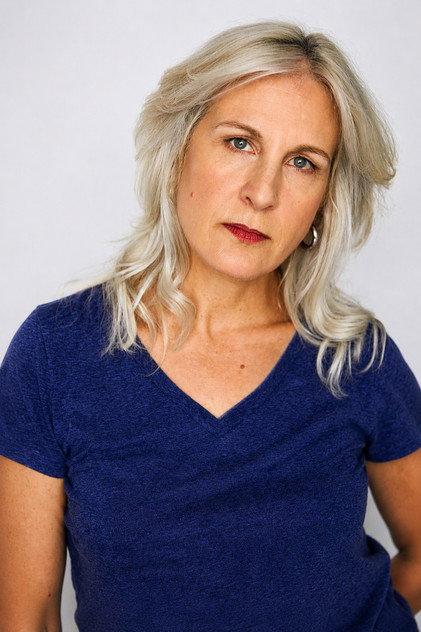 Madi Distefano - Actor Profile Photo