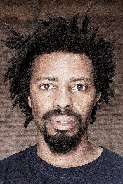 FatLip - Actor Profile Photo