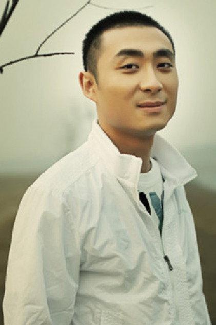 Guo Xiaoxiao - Actor Profile Photo