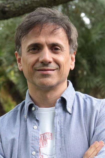 José Mota - Actor Profile Photo