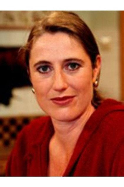 Heleen Hummelen - Actor Profile Photo