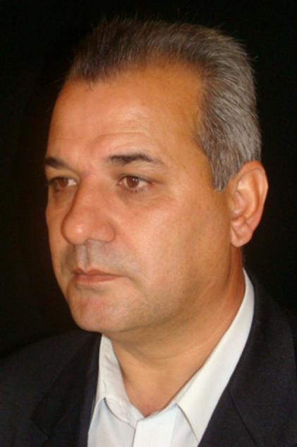 Rza Khudiyev - Actor Profile Photo