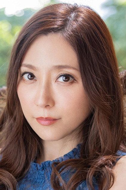 Shiraki Yuko - Actor Profile Photo
