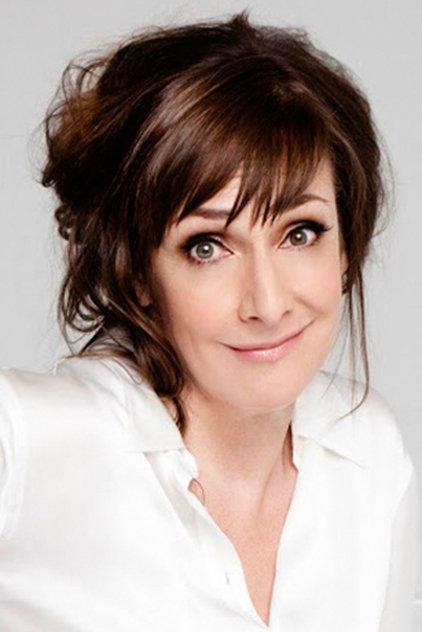 Pauline McLynn - Actor Profile Photo