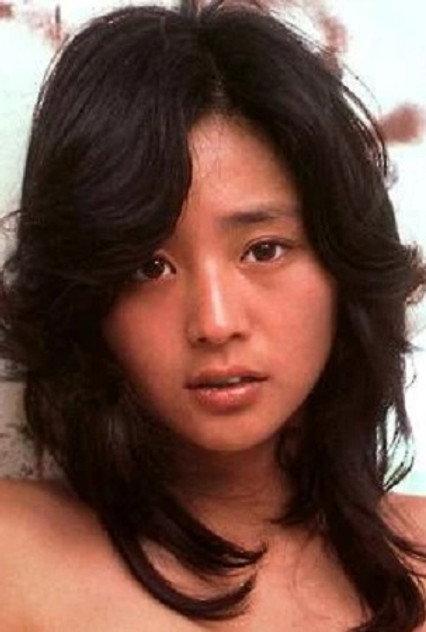 Chie Yamaguchi - Actor Profile Photo