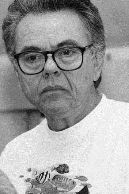 Zelito Viana - Actor Profile Photo