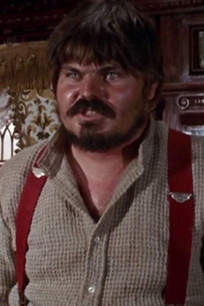 Marco Zuanelli - Actor Profile Photo