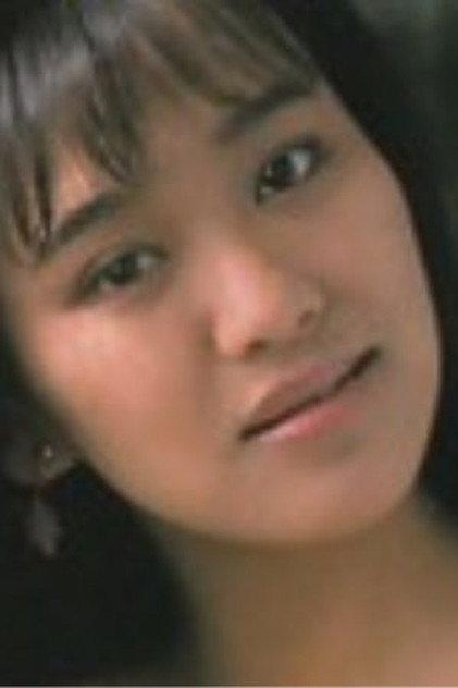 Yūko Ōsawa - Actor Profile Photo