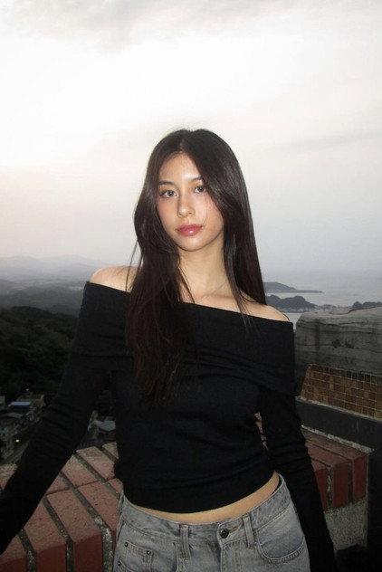 Wannaya Chaengtamtham - Actor Profile Photo