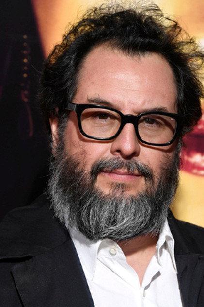Pablo Cruz - Actor Profile Photo
