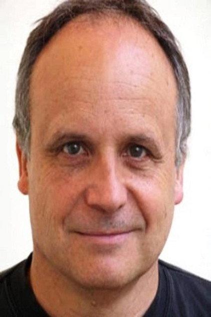 Arnau Vilardebó - Actor Profile Photo