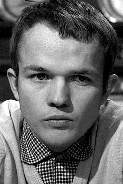 Lou Castel - Actor Profile Photo