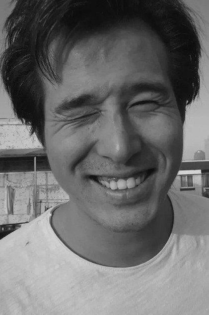 Xu Tao - Actor Profile Photo