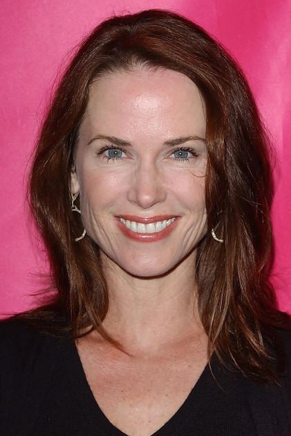 Debrah Farentino - Actor Profile Photo
