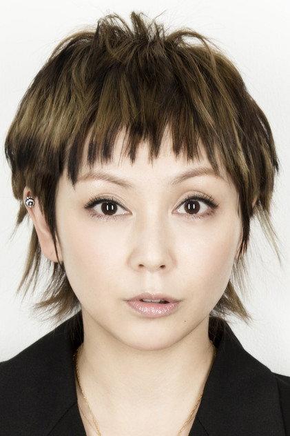 Yumi Yoshimura - Actor Profile Photo