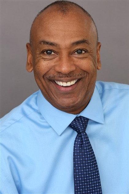 Louis C. Robins - Actor Profile Photo