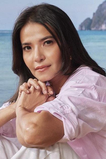 Alessandra de Rossi - Actor Profile Photo