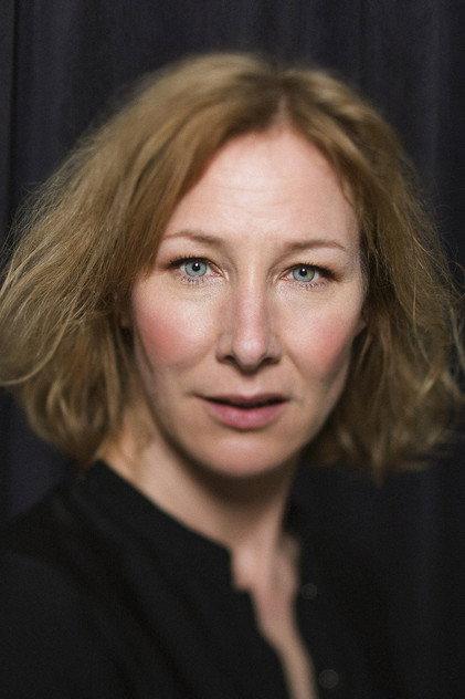 Pil Egholm - Actor Profile Photo