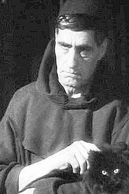 Al Hart - Actor Profile Photo