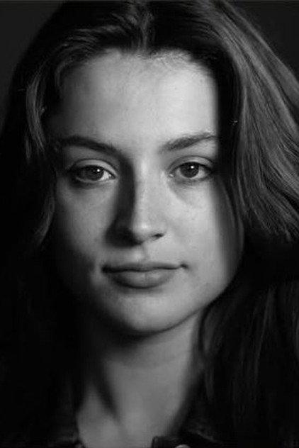 Mimi Westwood - Actor Profile Photo