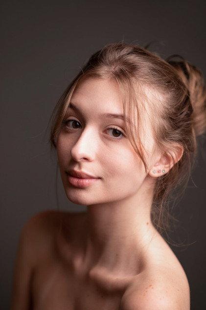 Fernanda Schiavo - Actor Profile Photo