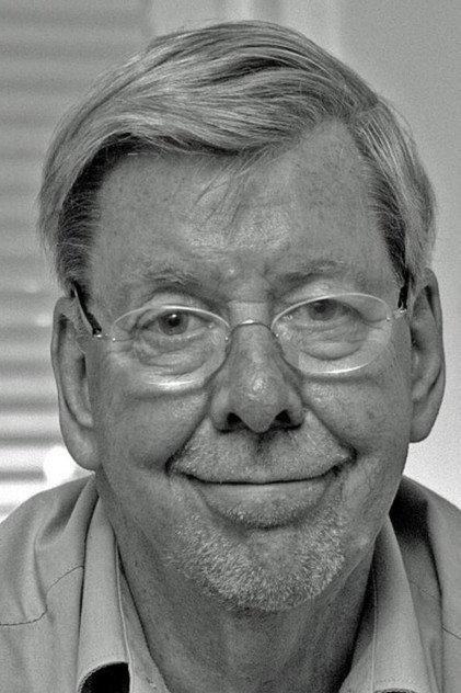 Ole Ege - Actor Profile Photo