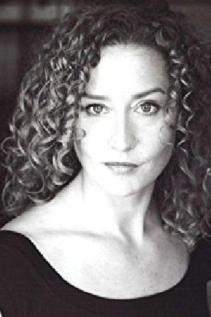 Karen Heaven - Actor Profile Photo
