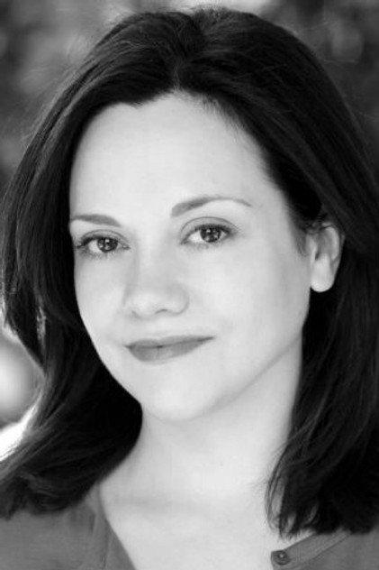 Tania Emery - Actor Profile Photo