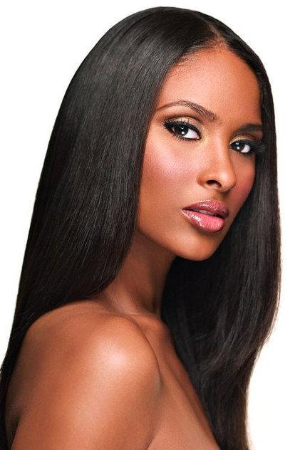 Shillae Anderson - Actor Profile Photo