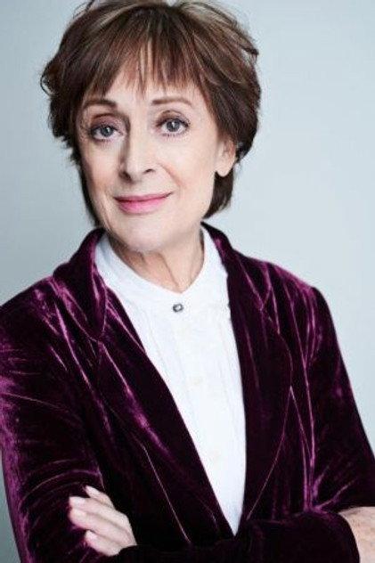 Tessa Wood - Actor Profile Photo